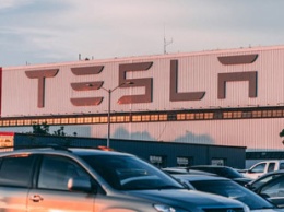 Компанию Tesla обвинили в расизме