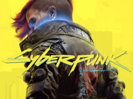 Новый патч для Cyberpunk 2077 исправил проблему с запуском на PlayStation 4