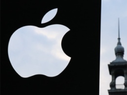 Раскрыт секрет, который в Apple хранили почти полвека