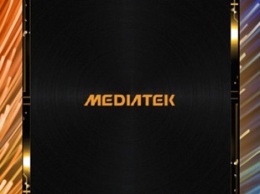 MediaTek выпустит 6-нм платформу для доступных смартфонов
