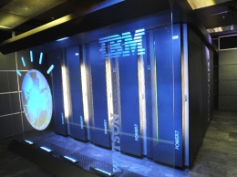 IBM заняла первое место в мире по количеству патентов, полученных в США в 2021 году