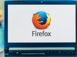 Mozilla принудительно сменит поисковик по умолчанию в браузере Firefox у некоторых пользователей