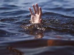 Дайверы искали судно: на одесском Морвокзале утонул человек