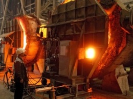 На региональных рынках металлургической продукции снижаются цены, - УПЭ