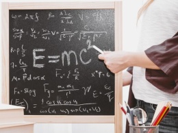 Одессе катастрофически не хватает учителей физики: школьников некому учить