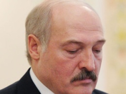 СМИ опубликовали данные о банковских счетах «кошелька Лукашенко»