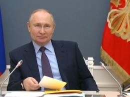 Путин срочно созывает большое заседание российского совбеза: что происходит