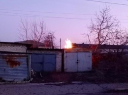 На Донбассе погиб гражданский, ранены четыре бойца