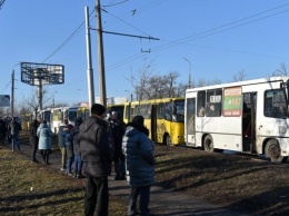 Открыты дела за депортацию и мобилизацию жителей "ЛДНР"