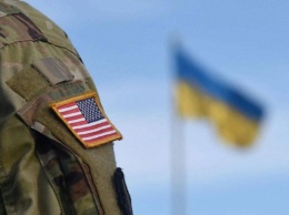 США не имеют намерения предоставлять ядерное оружие Украине, и Киев этого не хочет - постпред США при ООН