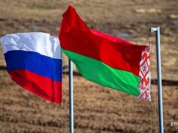 В Беларуси заявили о завершении первого этапа военных учений с РФ