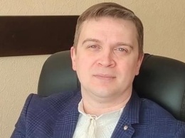 Новый руководитель Департамента ЖКХ Дмитрий Мирошниченко из Мариуполя оказался стратегом - рассказал, каким видит развитие Николаева