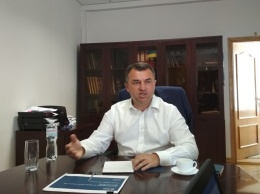 Глава энергорегулятора Тарасюк ушел в отставку: кто его заменит