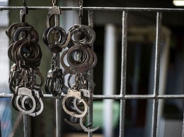 РФ пытается организовать тюремные бунты в Украине - Малюська