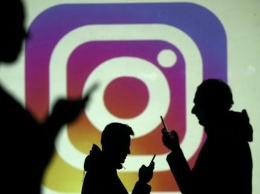 Instagram и Facebook увеличивают минимальный лимит использования платформ