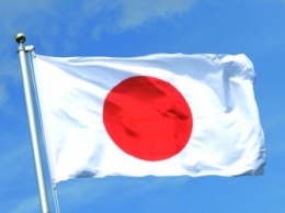 Япония введет санкции против России
