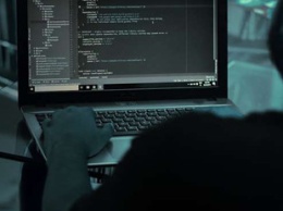 В киберполиции дали советы украинцам, как не стать жертвой хакера