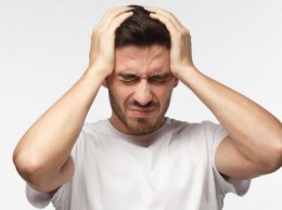 Как избежать или смягчить головную боль