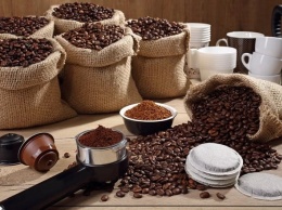 Сколько, где и как правильно хранить кофе в зернах