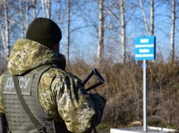 В Украине могут ввести чрезвычайное положение: что это значит и какие ограничения нас ждут
