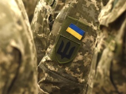 Чрезвычайное положение в Украине: что изменится для одесситов