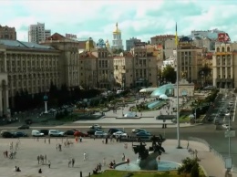 Как выбрать лучший офис в центре Киева