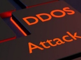 «Били» по банкам и госсайтам: в Госспецсвязи прокомментировали новую DDoS-атаку