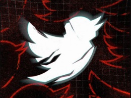 Twitter массово блокирует аккаунты, на которых публикуется оперативная информация о российском вторжении