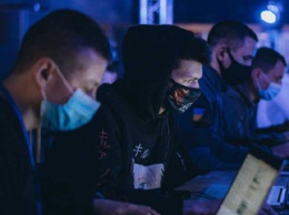 Как украинцам защититься от кибератак: в Госспецсвязи назвали несколько важных пунктов