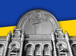 Как работают банки Украины в режиме военного положения