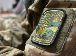 Как и чем можно помочь украинской армии: список нужных вещей