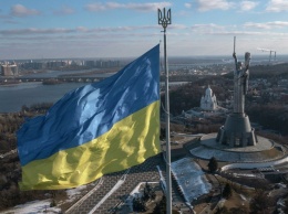 В Киеве раздаются взрывы, оккупанты наносят удары крылатыми или баллистическими ракетами - Геращенко