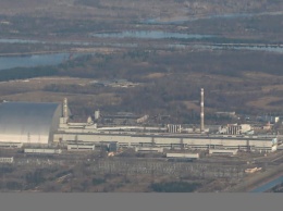В Белом доме прокомментировали захват Чернобыльской станции
