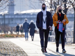 Собянин отменяет часть коронавирусных ограничений в Москве