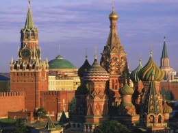 Россия надеется на нормализацию отношений с миром