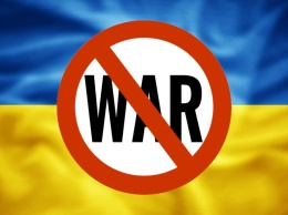 В матчах АПЛ разрешили демонстрировать украинский флаг