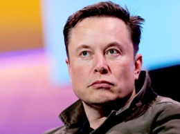Илон Маск стал подозреваемым по делу в инсайдерской торговле акциями Tesla
