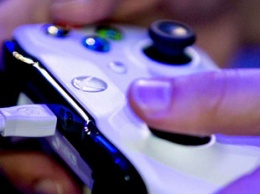 Microsoft вернула стриминг Twitch на все консоли Xbox