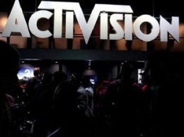Руководство мобильного подразделения Activision сменится перед сделкой с Microsoft