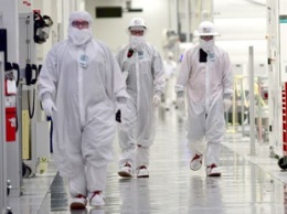 Intel будет непросто остановить рост доли рынка AMD