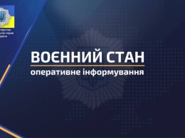 Внимание! Киевлян просят не выезжать на мосты в направлении Правого берега