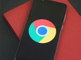 Google закрывает в Chrome экономичный режим