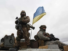 Как защитить себя и помочь украинской армии