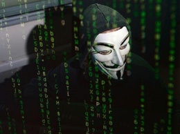 Anonymous выдвинули ультиматум Путину