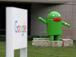 Google наконец-то открывает свои офисы для сотрудников