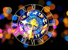 Гороскоп на 27 февраля 2022 года для всех знаков зодиака