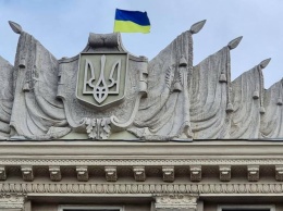 Наступление российских оккупантов на Харьков отражено: улицы города зачищают от остатков неприятельских войск
