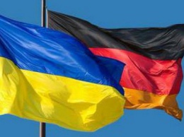 Германия отказывается от российского газа