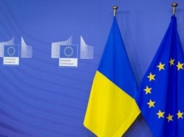 ЕС согласовал санкции в отношении Центробанка РФ