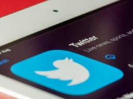 Провайдеры России ограничили доступ к твиттеру и фейсбуку